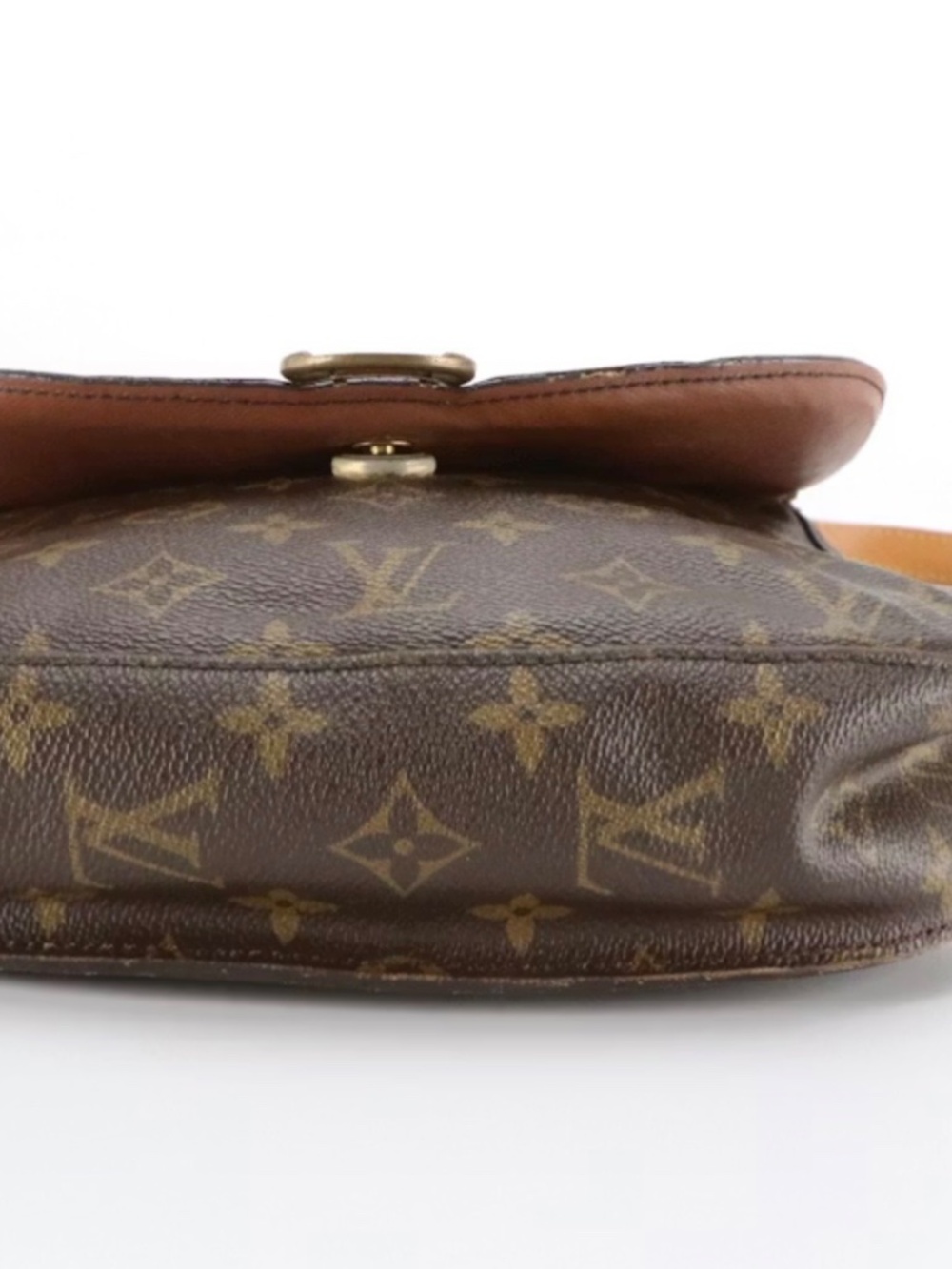 Purse - Picture 2 of 10